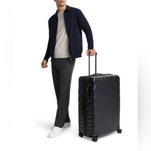 TUMI 19 Degree